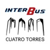 Cuatro Torres Servicio Autobus