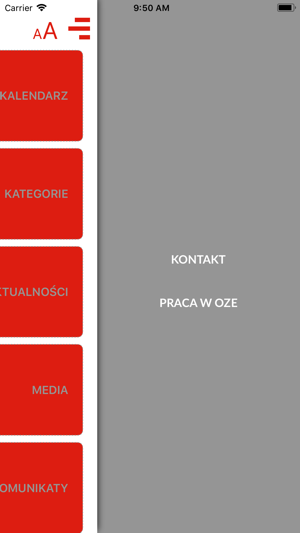 Akademia Viessmann(圖5)-速報App