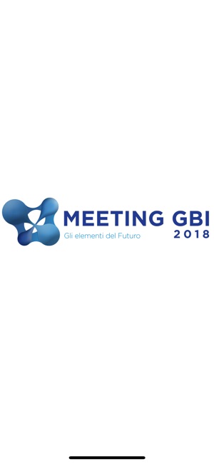 MEETING GBI(圖1)-速報App