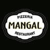 Restaurant Mangal