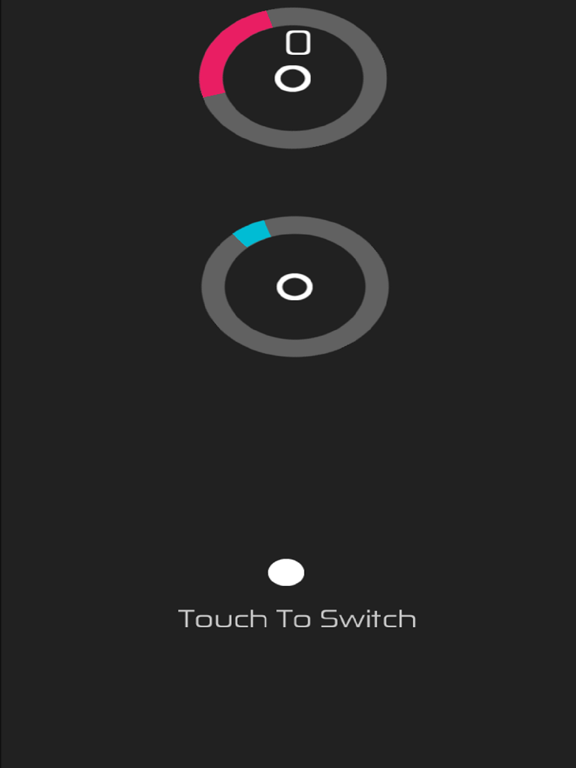 Screenshot #4 pour Sidestep - Keep it Alive