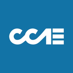 CCAE