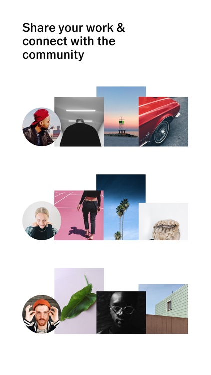 VSCO