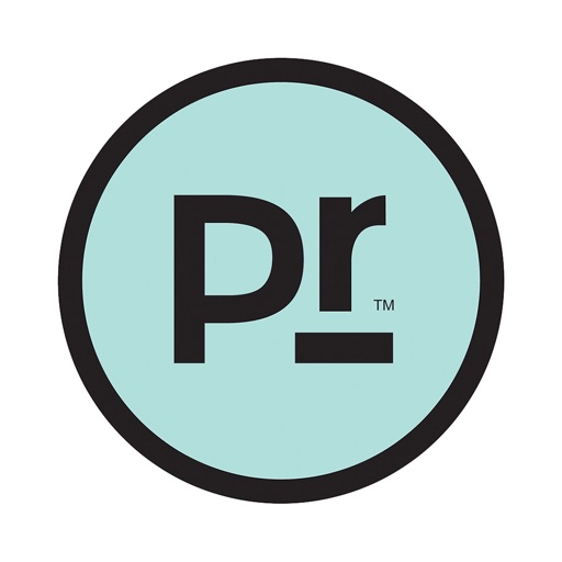 Print Refinery - Louisville iOS App