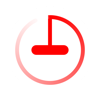 In Time - Unofficial Toggl App