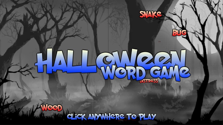 CLICKSWAP HALLOWEEN