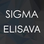 Top 22 Education Apps Like Academic Mobile ELISAVA - Best Alternatives