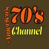 America's 70's Channel