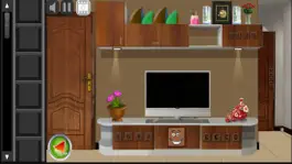 Game screenshot Luxury Apartment To Escape mod apk