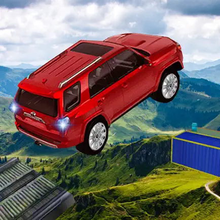 Extreme Stunts Car Driving Cheats