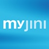 myJINI