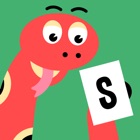 Top 29 Education Apps Like Jolly Phonics Tests - Best Alternatives