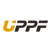 UPPF专车专用HD