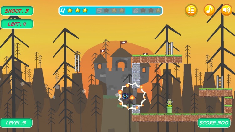 YoYo Blade Knives - Flip Out