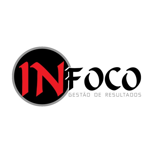 Infoco Gestão de Resultados