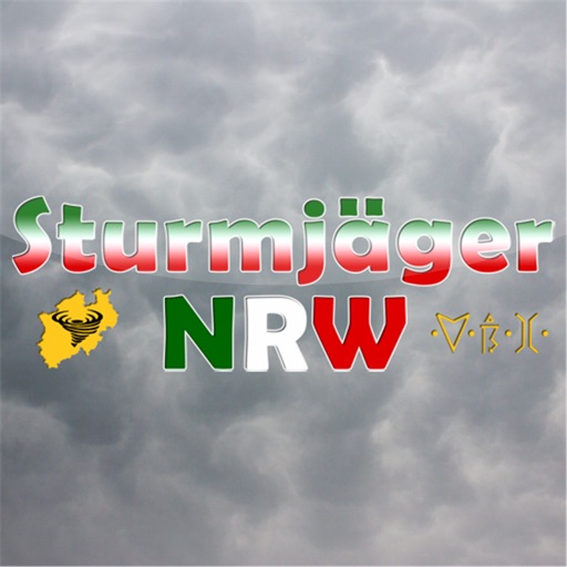 Sturmjäger NRW