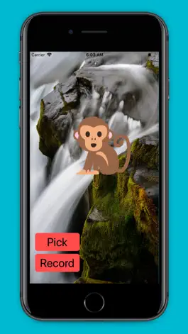 Game screenshot Poopsie apk