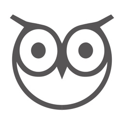 Euler "Das Esszimmer"