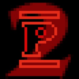 Pixel Things 2