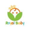 Royal Baby Nursery