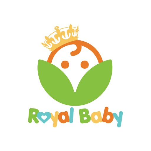 Royal Baby Nursery