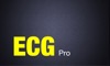 ECG Pro