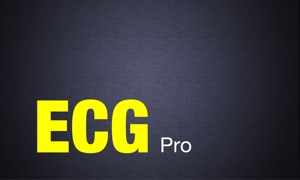 ECG Pro