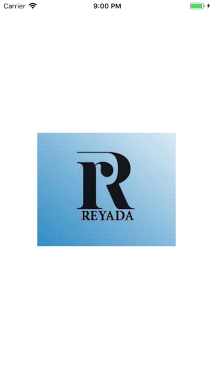 مؤسسة ريادة التعليمية