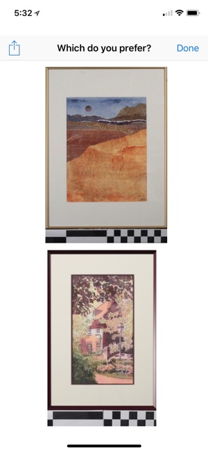 Art Thief of the Patrons' Show(圖4)-速報App