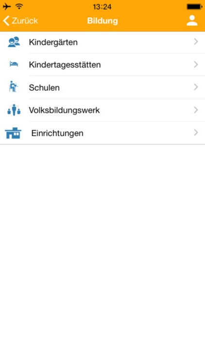 Unser Aschberg screenshot-4