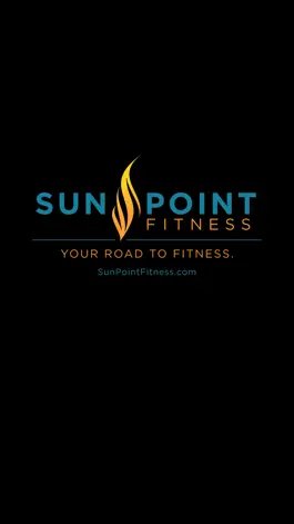 Game screenshot Sun Point Fitness mod apk
