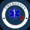 World Emergency Contact is one of must to have app on your device