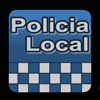Policia Local Test Examenes