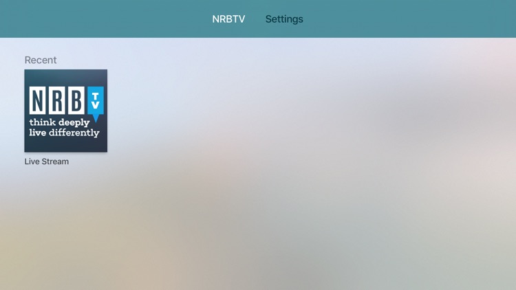 NRBTV