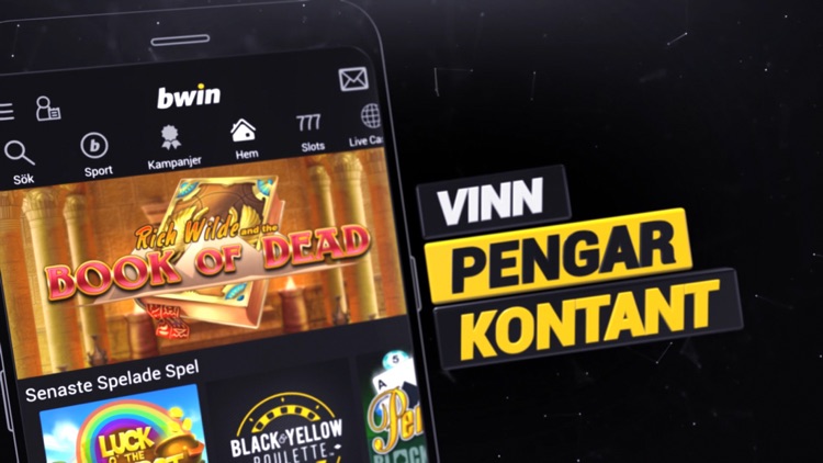 bwin Casino Online