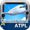 Our GroundSchool EASA ATPL (Airline Transport Pilot License) Airplane theory exam preparation app is the best tool to help you pass all the tests to become an airline or other professional pilot in Europe or any other of the many other countries which use a EASA (JAA/JAR-FCL) syllabus