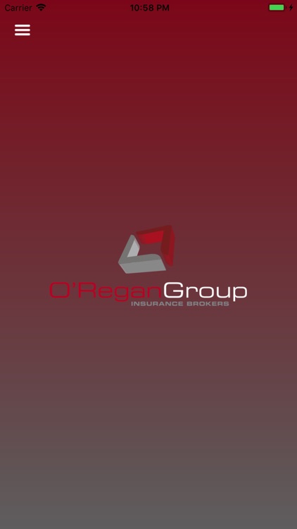 ORegan Group Insurance Brokers