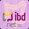 IBD NET