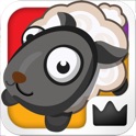 Flockwork icon