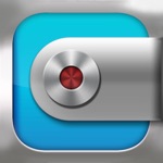 Download Secret Vault - Photo Safe app
