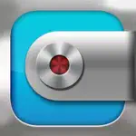 Secret Vault - Photo Safe App Negative Reviews