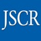 The Journal of Strength & Conditioning Research