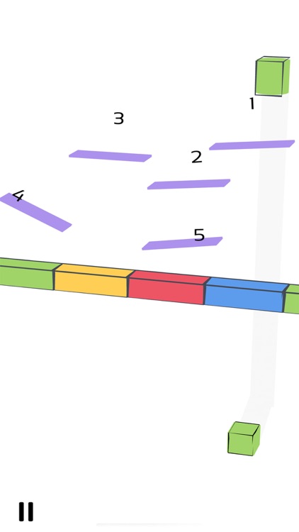 L i g h t ? screenshot-6