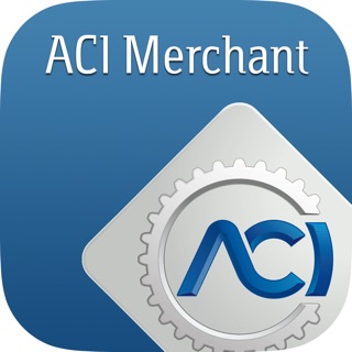 ACI SPACE SCARICARE