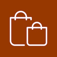 ZenCart Mobile Admin pour PC