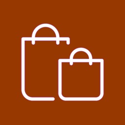 ZenCart Mobile Admin