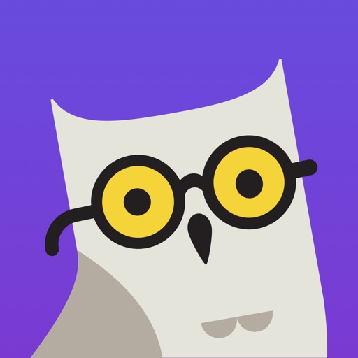 Socratic - Homework answers and math solver