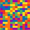 Pixelated - Pixel Color Puzzle - iPadアプリ