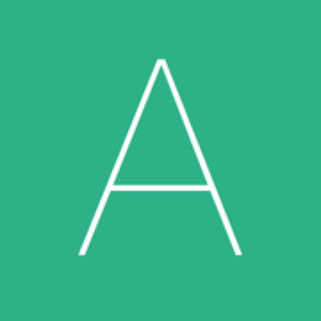 English with Andy - Chat&Learn App Icon