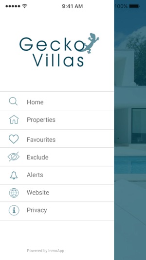 Gecko Villas Real Estate(圖4)-速報App